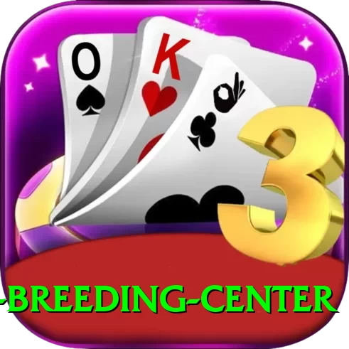 elephant breeding center Ultimate Pro v2.2.8 - 2