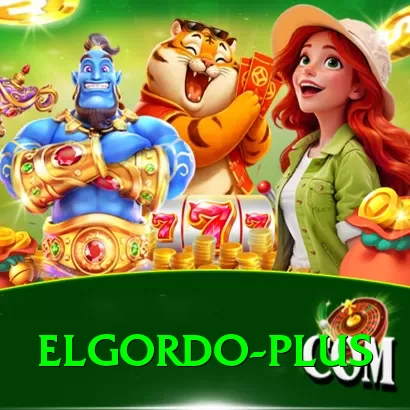 elgordo Master - Casino & Slots - 2