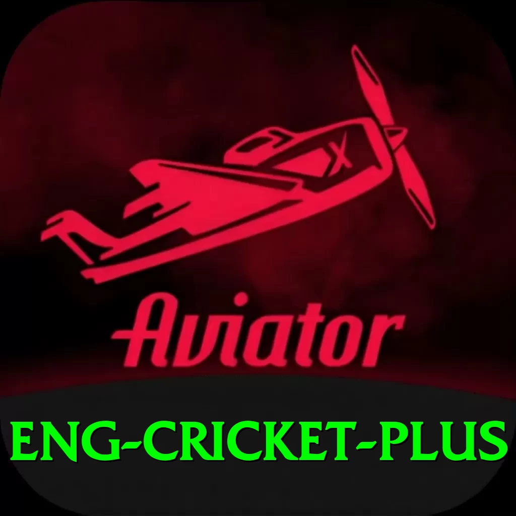 eng cricket Pro - Win Real PKR - 2