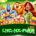 eng nz Pro - Free Download