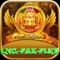 eng pak Money Ultimate v1.6.1