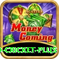 england cricket Ultimate - Daily Bonus