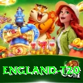 england t20 Master v5.0.9