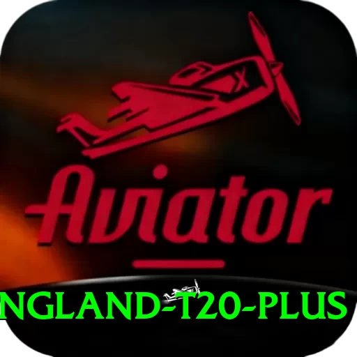 england t20 Live Super v3.0.5 - 2