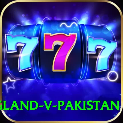 england v pakistan Games (Casino & Earning) Deluxe v2.1.8 - 2