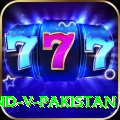 england v pakistan Games (Casino & Earning) Deluxe v2.1.8