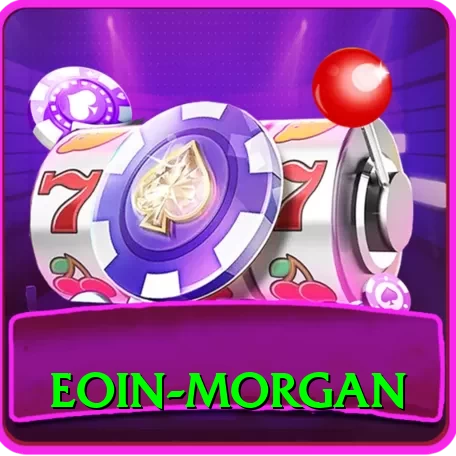 eoin morgan Apps (Tools & Injectors) Premium v1.8.5 - 2