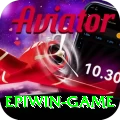 EpiWin Game Plus Pro v1.1.2