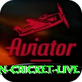 espn cricket live Turbo Pro v4.2.2