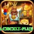 espn cricket Game Master v4.2.2