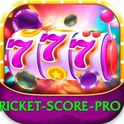 espn live cricket score Slots Prime v4.0.1 - 2