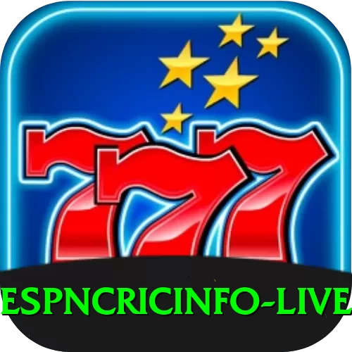 espncricinfo live Apps (Tools & Injectors) Gold v4.1.2 - 2