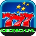 espncricinfo live Apps (Tools & Injectors) Gold v4.1.2