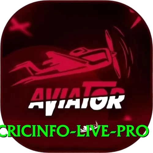 espncricinfo live Live Elite v4.8.8 - 2
