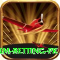 eth ethereum betting pk Apps (Tools & Injectors) Master v1.6.9