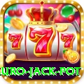 euro jack pot Master v5.1.0