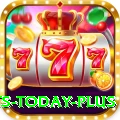 euro millions results today Gaming Deluxe v1.1.0