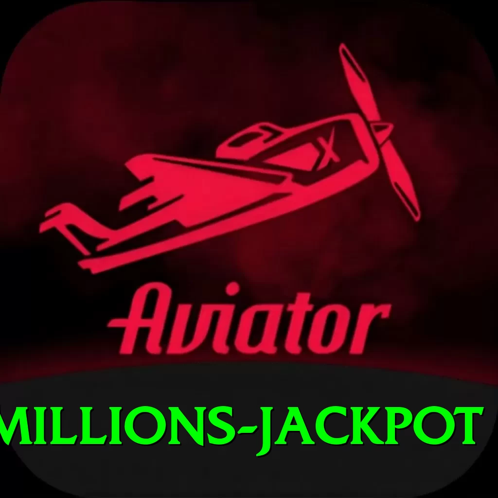 euromillions jackpot Elite Pro v2.0.4 - 2