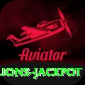 euromillions jackpot Elite Pro v2.0.4