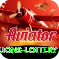 euromillions lottery Games (Casino & Earning) VIP v3.0.8