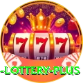 euromillions lottery VIP - Daily Bonus