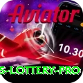 euromillions lottery Slots Supreme v4.5.7
