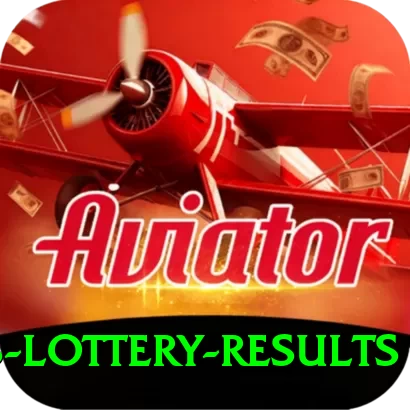 euromillions lottery results Apps (Tools & Injectors) Turbo v2.3.8 - 2