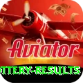 euromillions lottery results Apps (Tools & Injectors) Turbo v2.3.8