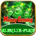 euromillions lottery results App VIP v4.3.3