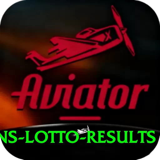 euromillions lotto results Games (Casino & Earning) Ultimate v3.5.3 - 2