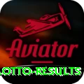 euromillions lotto results Games (Casino & Earning) Ultimate v3.5.3