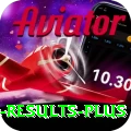 euromillions lotto results Bonus Super v5.0.8