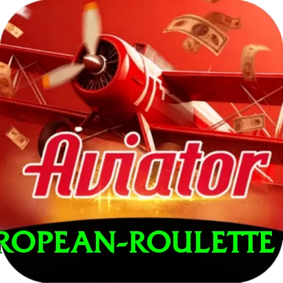 european roulette Premium v3.8.2 - 2