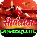 european roulette Premium v3.8.2