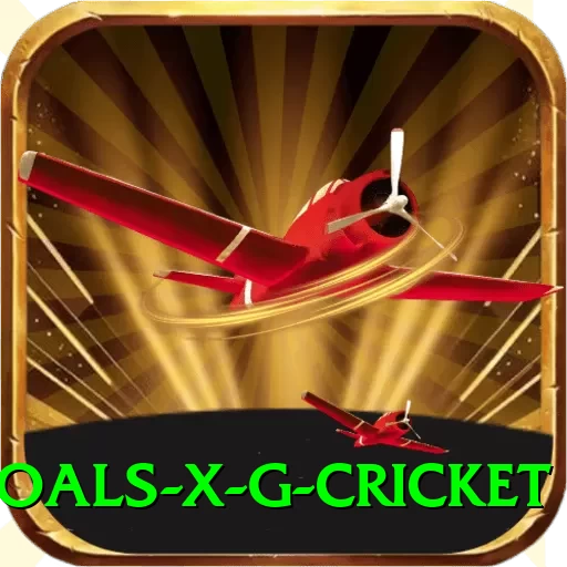 expected goals x g cricket Apps (Tools & Injectors) Premium v3.1.6 - 2