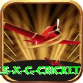 expected goals x g cricket Apps (Tools & Injectors) Premium v3.1.6
