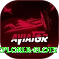 explorer slots Plus vv1.8.3
