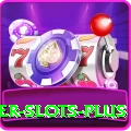 explorer slots Deluxe Edition v5.6.6