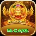 f6 game Games (Casino & Earning) Plus v3.8.2