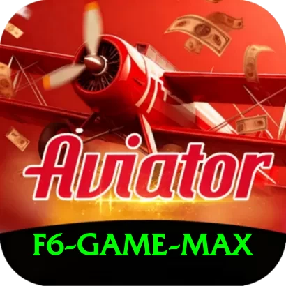 F6 Game Bonus VIP v2.7.7 - 2