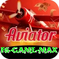 F6 Game Bonus VIP v2.7.7