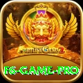 F6 Game Apps (Tools & Injectors) Premium v2.0.8