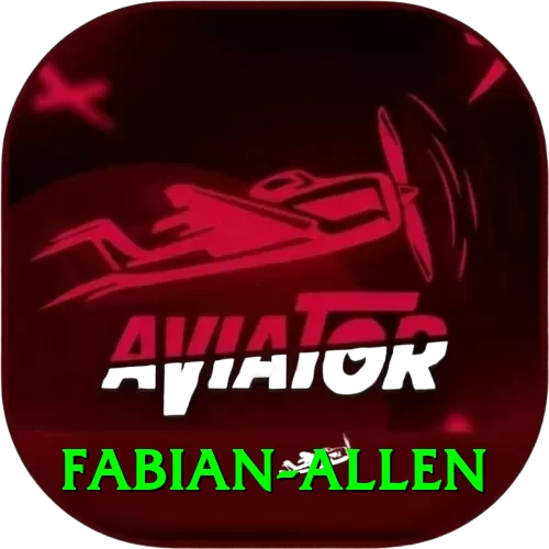 fabian allen Turbo Pro v1.5.6 - 2