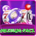 faheem ashraf medium pace Turbo Pro v1.7.1