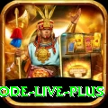 fancode live Mobile Premium
