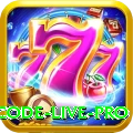 fancode live Live Casino Premium