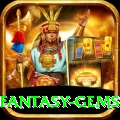 fantasy gems VIP