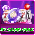 Fantasy Gems Supreme Slots