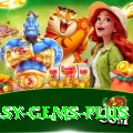 fantasy gems Plus Edition v4.5.9