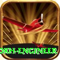 farokh engineer Ultimate v2.8.1